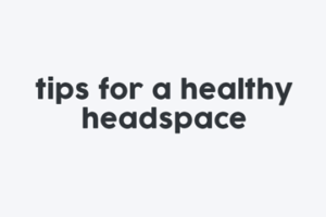 hS_healthheadspace