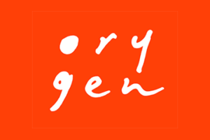 Orygen_logo